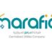 شركة المرافق المركزية تعلن وظيفة شاغرة 8 شركة المرافق المركزية تعلن وظيفة شاغرة