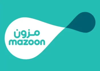 توضيح هام من شركة مزون للألبان