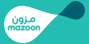 توضيح هام من شركة مزون للألبان