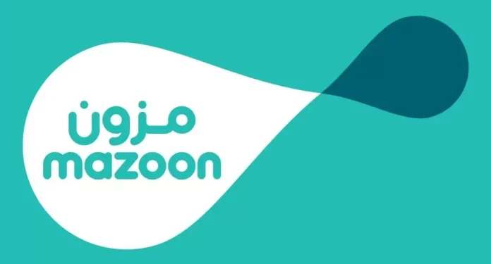 توضيح هام من شركة مزون للألبان