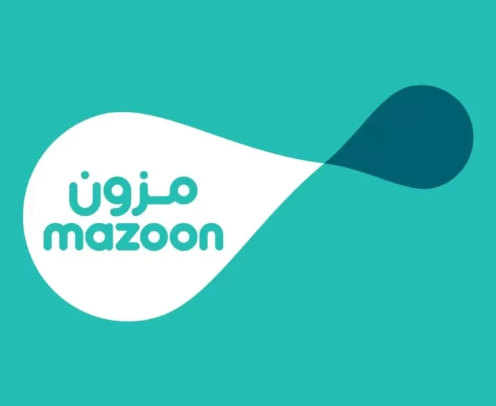 توضيح هام من شركة مزون للألبان