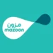 توضيح هام من شركة مزون للألبان 8 توضيح هام من شركة مزون للألبان