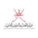 قرار وزاري بإصدار مدونة قواعد سلوك الخبراء وخبراء الإفلاس<br> 8 قرار وزاري بإصدار مدونة قواعد سلوك الخبراء وخبراء الإفلاس