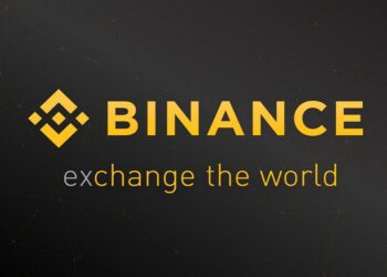 شركة بينانس تعلن وظائف شاغرة