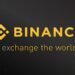 شركة بينانس تعلن وظائف شاغرة 8 شركة بينانس تعلن وظائف شاغرة