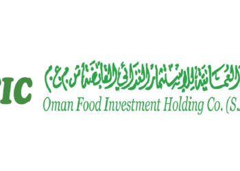 الشركة العمانية للاستثمار الغذائي تعلن وظائف شاغرة
