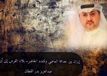 00B755E4 D45B 402C AE61 00AFC96B17FE