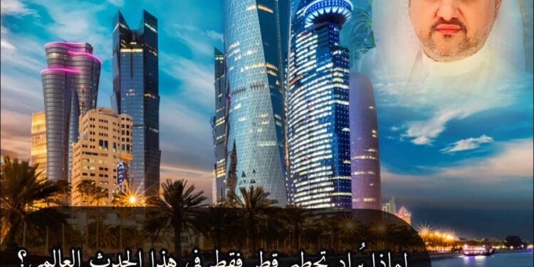 00E6E7ED 5561 4E44 8A3E 20EDDE68246E