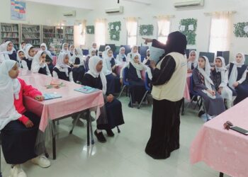 02125FCB DF14 49F0 8093 410B652E09F3