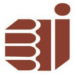 شركة AIRM تعلن وظيفة شاغرة