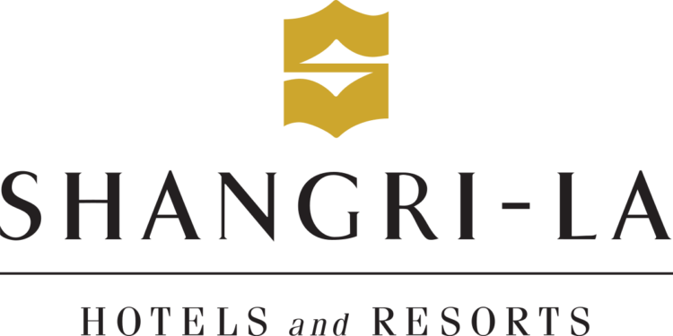 مجموعة فنادق شانغريلا تعلن وظائف شاغرة 1 مجموعة فنادق شانغريلا تعلن وظائف شاغرة