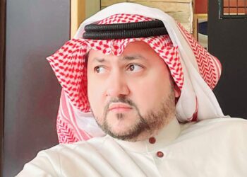 12FEBD4B 207A 43C0 83C0 CC5986FB24CA