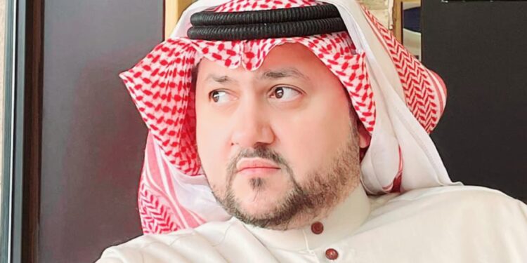 12FEBD4B 207A 43C0 83C0 CC5986FB24CA