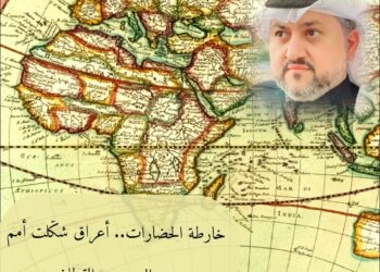 141D6EB7 B527 4162 A247 EC0105302319