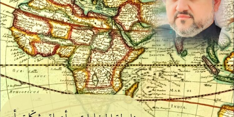 141D6EB7 B527 4162 A247 EC0105302319