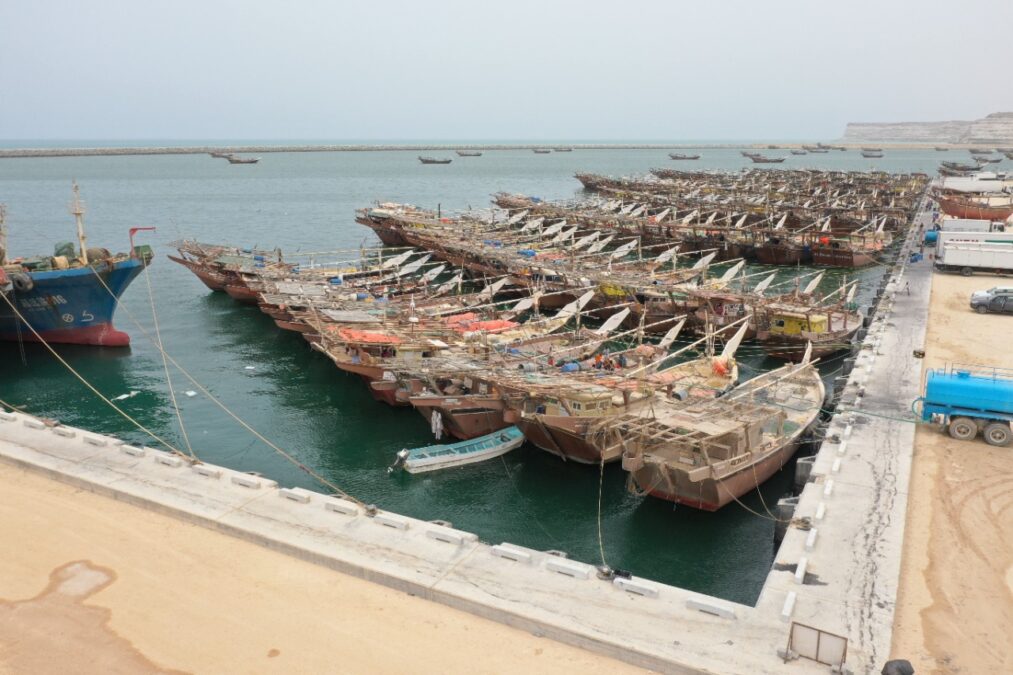 14B2EFFD 4246 4BB7 8369 37EA6F4654E1