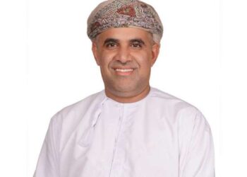 قرار وزاري بإصدار لائحة الرقابة على مكاتب وشركات الوساطة فـي المجالات العقارية