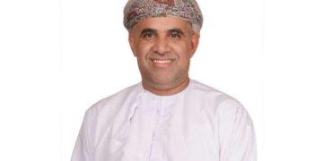 قرار وزاري بإصدار لائحة الرقابة على مكاتب وشركات الوساطة فـي المجالات العقارية