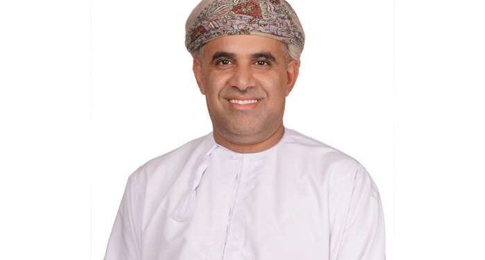 قرار وزاري بإصدار لائحة الرقابة على مكاتب وشركات الوساطة فـي المجالات العقارية