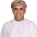 قرار وزاري بإصدار لائحة الرقابة على مكاتب وشركات الوساطة فـي المجالات العقارية 8 قرار وزاري بإصدار لائحة الرقابة على مكاتب وشركات الوساطة فـي المجالات العقارية