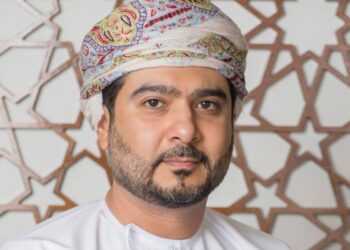 قرار وزاري بإصدار لائحة تنظيم مزاولة نشاط التسويق والترويج على المواقع الإلكترونية ووسائل التواصل الاجتماعي