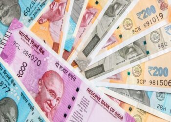 India to receive over record USD 100 billion in remittances in 2022: World Bank