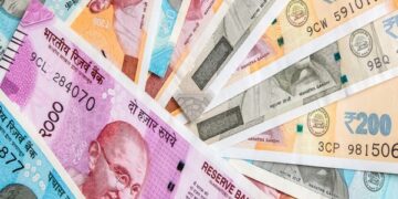 India to receive over record USD 100 billion in remittances in 2022: World Bank