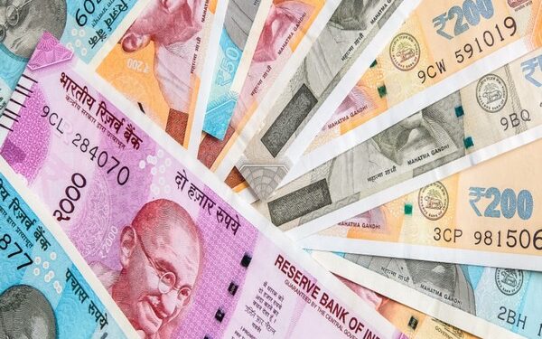 India to receive over record USD 100 billion in remittances in 2022: World Bank 1 India to receive over record USD 100 billion in remittances in 2022: World Bank
