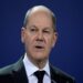 German Chancellor Scholz planning bilateral visit to India next year 8 German Chancellor Scholz planning bilateral visit to India next year