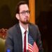 US special representative for Afghanistan to visit India