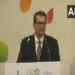 Indian PM Modi will set agenda for world during challenging times: G20 Sherpa Amitabh Kant 8 Indian PM Modi will set agenda for world during challenging times: G20 Sherpa Amitabh Kant