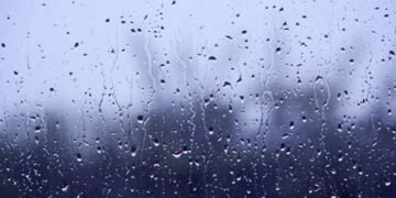 Parts of Oman to witness isolated rainfall 