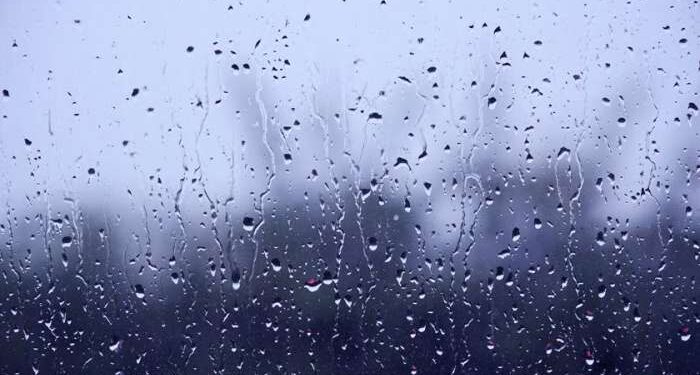 Parts of Oman to witness isolated rainfall 1 Parts of Oman to witness isolated rainfall