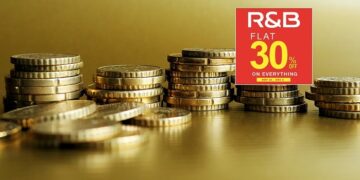 UN launches record $51.5 billion humanitarian appeal for 2023