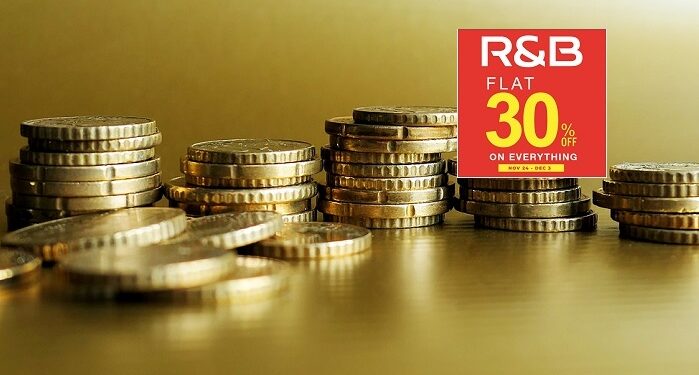 UN launches record $51.5 billion humanitarian appeal for 2023