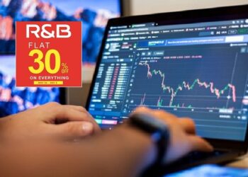 Indian stock indices hit fresh highs on strong fundamentals