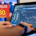 Indian stock indices hit fresh highs on strong fundamentals 8 Indian stock indices hit fresh highs on strong fundamentals