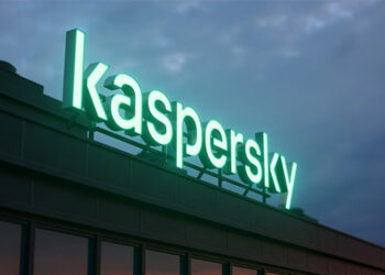 More than 230% growth in number of malicious mining programs: Kaspersky