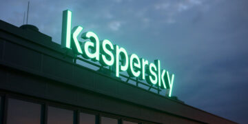 More than 230% growth in number of malicious mining programs: Kaspersky