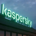 More than 230% growth in number of malicious mining programs: Kaspersky