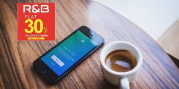 Alert! Your follower count on Twitter may witness a big dip; check out what Elon Musk is up to