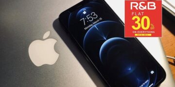 New iOS 16 update from Apple brings optimises car crash detection feature