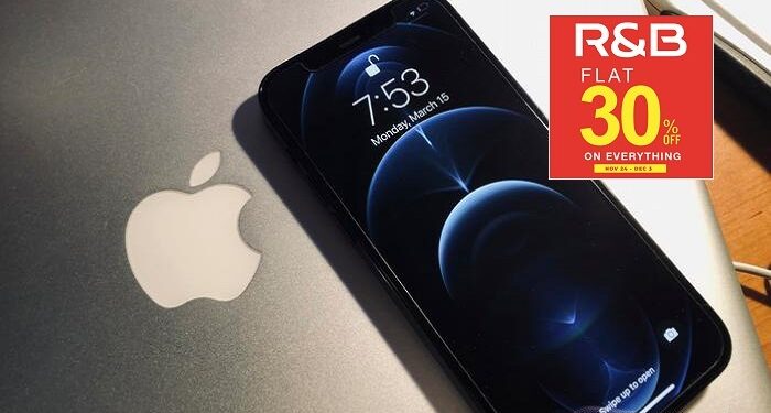 New iOS 16 update from Apple brings optimises car crash detection feature