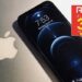New iOS 16 update from Apple brings optimises car crash detection feature