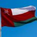Oman condemns Afghanistan school bombing