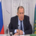 Russia blames NATO enlargement for Ukraine conflict