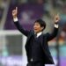 Japan coach Moriyasu: I hope we have made Asian football proud