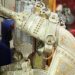 Omani Khanjar included in UNESCO’s Intangible Cultural Heritage list