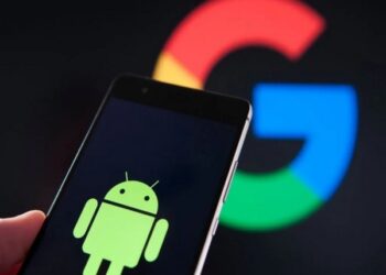 Android announces accessible reading mode, digital car key-sharing features