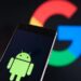 Android announces accessible reading mode, digital car key-sharing features